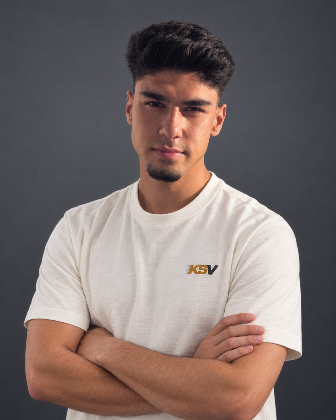 Kerem Çatalbaş